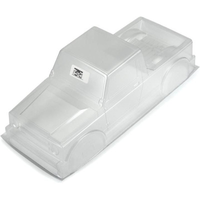 Pro-Line karosérie 1:10 Sumo (rozvor 313mm)