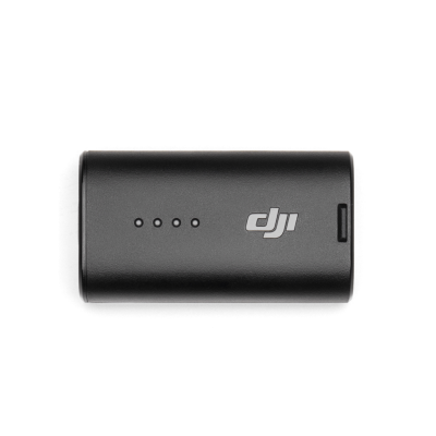 DJI Goggles 2 Motion Combo (DJI RC Motion 2)