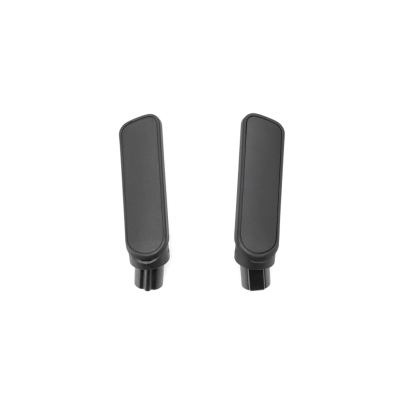 DJI Goggles 2 Motion Combo (DJI RC Motion 2)