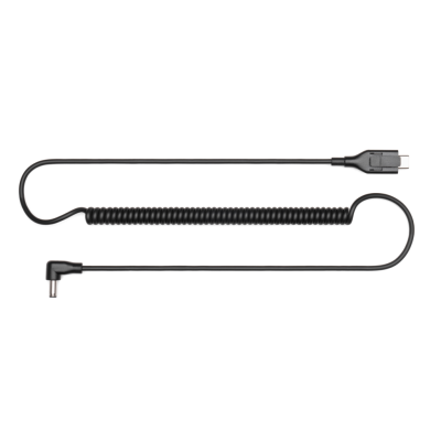 DJI Goggles 2 Motion Combo (DJI RC Motion 2)