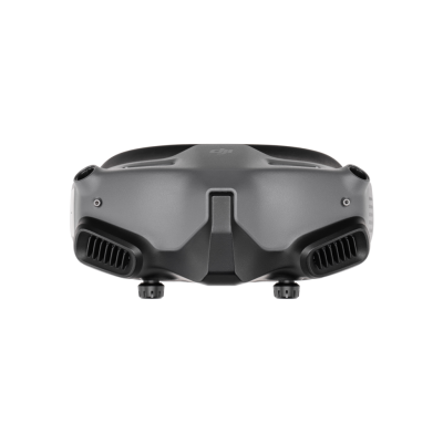 DJI Goggles 2 Motion Combo (DJI RC Motion 2)