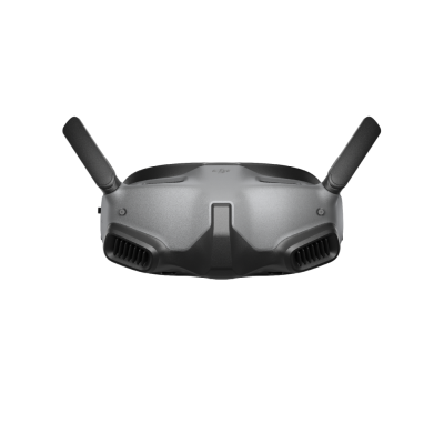 DJI Goggles Integra Motion Combo