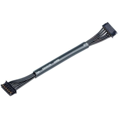 LRP senzorový kabel HighFlex V2 70mm