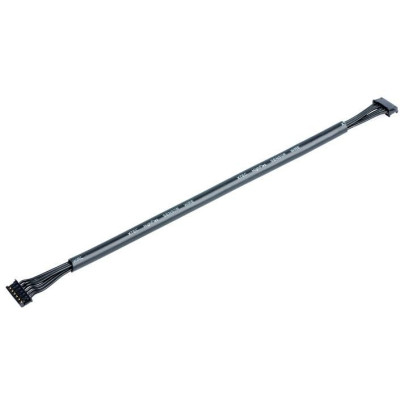 LRP senzorový kabel HighFlex V2 150mm