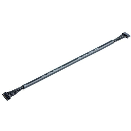 LRP senzorový kabel HighFlex V2 150mm