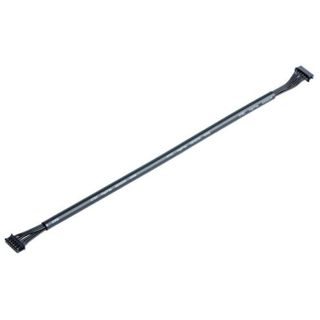 LRP senzorový kabel HighFlex V2 175mm