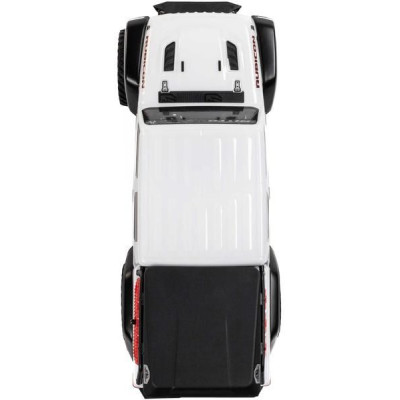 Axial SCX24 Jeep Gladiator 1:24 4WD RTR zelený