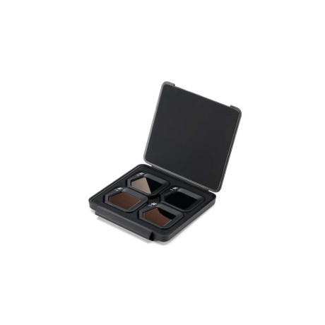 DJI Mavic 3 Classic ND Filtre Set (ND8/16/32/64)