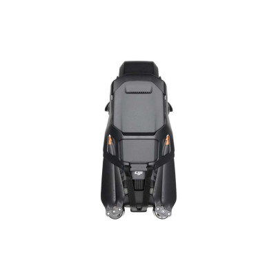 DJI Mavic 3 Pro Storage Cover