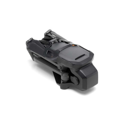 DJI Mavic 3 Pro Storage Cover