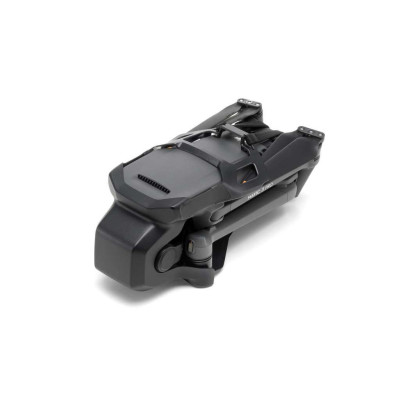 DJI Mavic 3 Pro Storage Cover