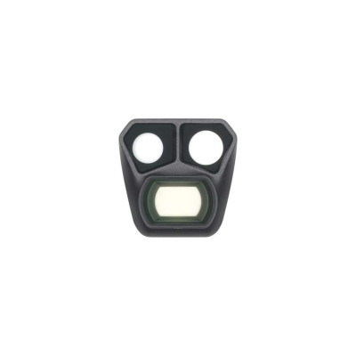 DJI Mavic 3 Pro ND Filtre Set (ND8/16/32/64)