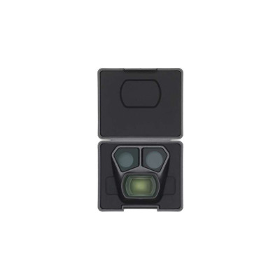 DJI Mavic 3 Pro ND Filtre Set (ND8/16/32/64)