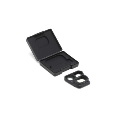 DJI Mavic 3 Pro ND Filtre Set (ND8/16/32/64)