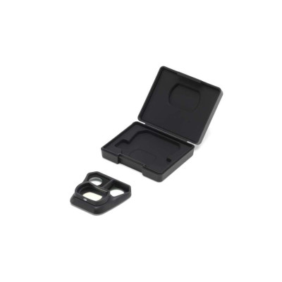 DJI Mavic 3 Pro ND Filtre Set (ND8/16/32/64)
