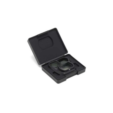 DJI Mavic 3 Pro ND Filtre Set (ND8/16/32/64)