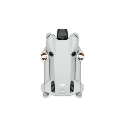 DJI Mini 4 Pro