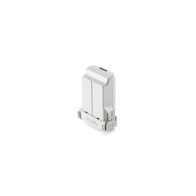 DJI Mini 4 Pro Intelligent Flight Battery