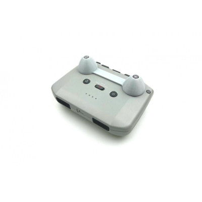 DJI RC-N1 / DJI RC-N2 - ochranný kryt vysílače