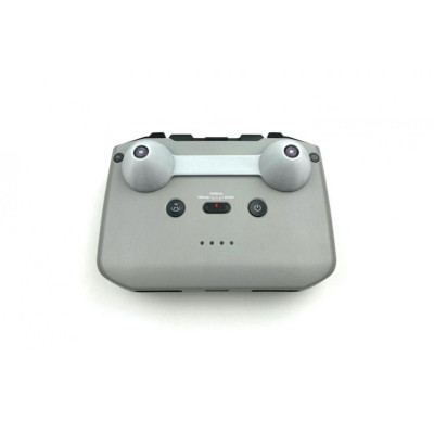 DJI RC-N1 / DJI RC-N2 - ochranný kryt vysílače