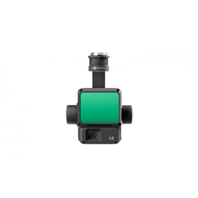 Zenmuse L2 - kompletní