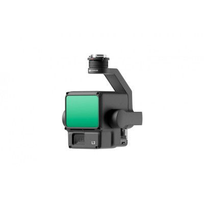 Zenmuse L2 - kompletní