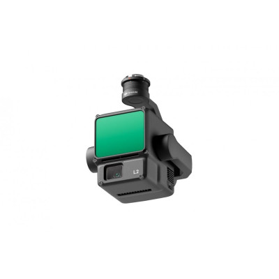 Zenmuse L2 - kompletní