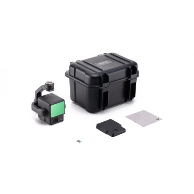 Zenmuse L2 - kompletní