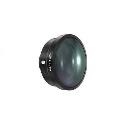 Freewell Sherpa objektiv rybí oko 200° pro systém Sherpa