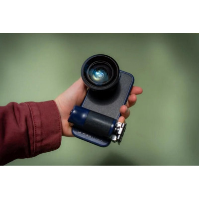 Freewell Sherpa objektiv rybí oko 200° pro systém Sherpa