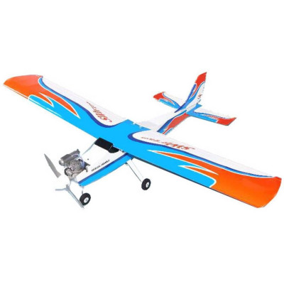 Swift Trainer 3v1 1,6m New Version