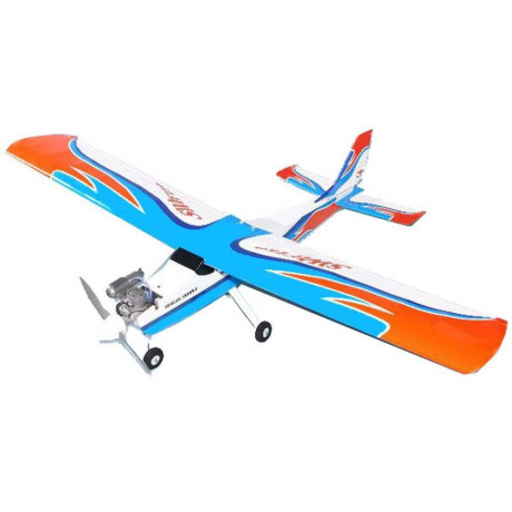 Swift Trainer 3v1 1,6m New Version