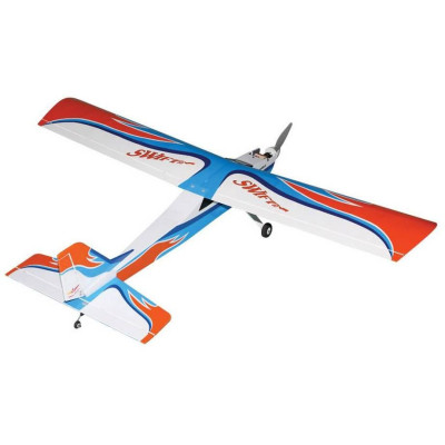 Swift Trainer 3v1 1,6m New Version
