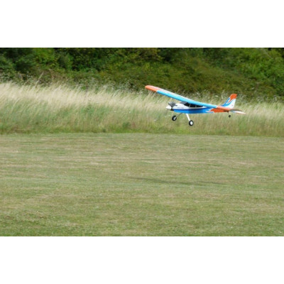 Swift Trainer 3v1 1,6m New Version