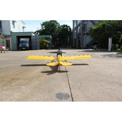 Space Walker II 2,1m „Revolution“