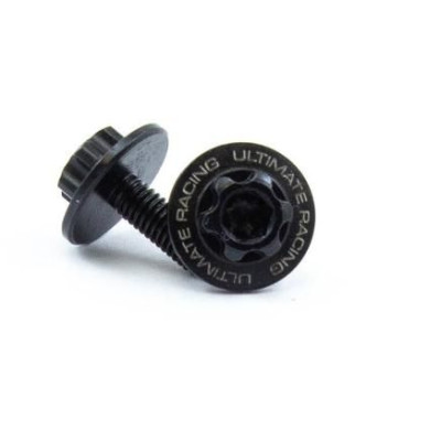 Náhradní spojkový šroub 2 ks