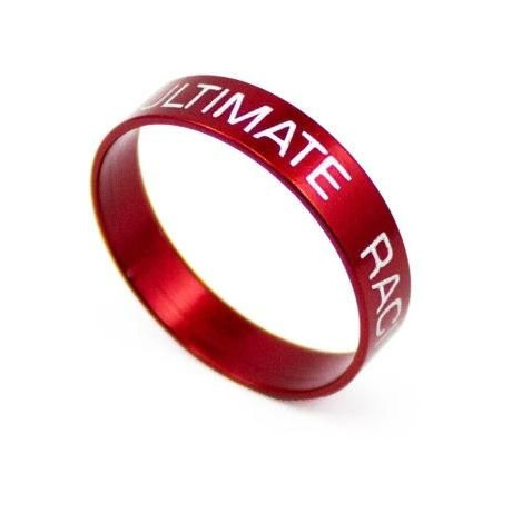 Kroužek manžety karburátoru