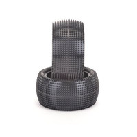 CACTUS gumiabroncs minden típusú beltéri versenyzésre, alkalmas a szőnyegre, több típusú pályafelületekre és a száraz astroturf-ra (műfűre).