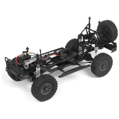 Venture Wayfinder RTR, oranžová