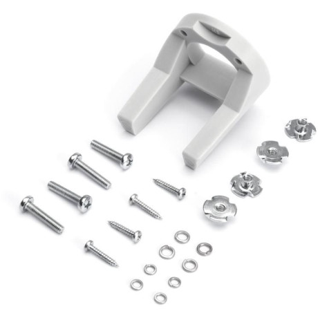 Motorové lože 3.5 s příslušenstvím