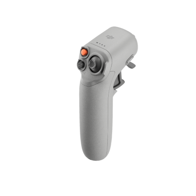 DJI RC Motion 2