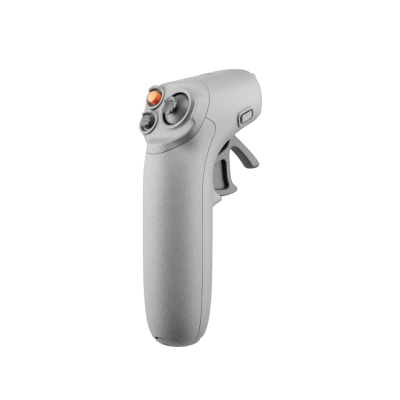DJI RC Motion 2