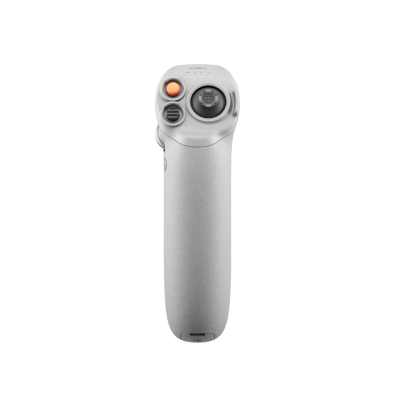 DJI RC Motion 2