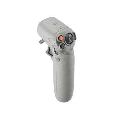 DJI RC Motion 2