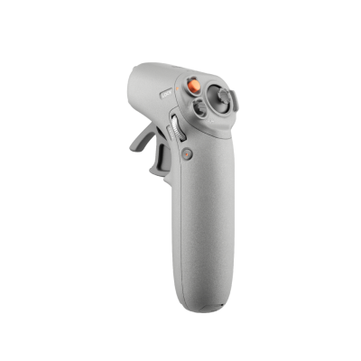 DJI RC Motion 2