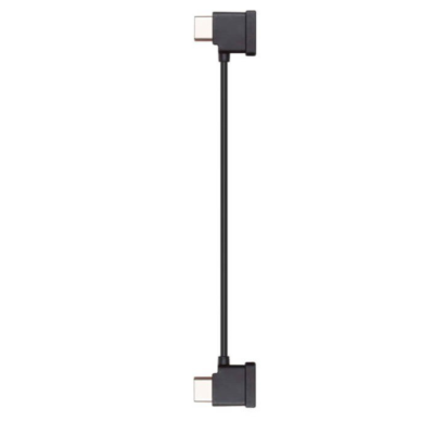 DJI RC-N1 RC Cable (USB Type-C Connector)