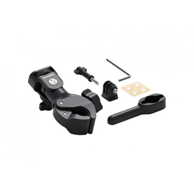 Insta360 svorka Heavy Duty Clamp