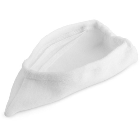 Návlek na žehličku 603 STAND