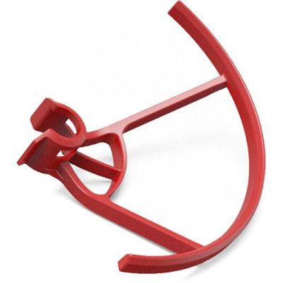 DJI Tello Propeller Guards