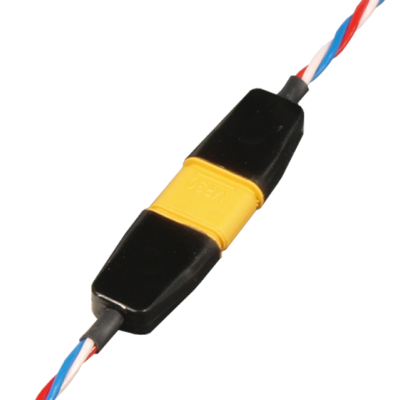 PowerBox Systems Cable set Premium™ MAXI "one4one"